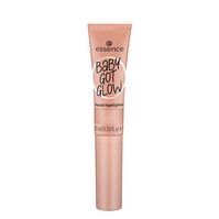 Baby Got Glow Iluminador Líquido Baby Got Glow Iluminador Líquido 1